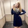 madisonlarse857